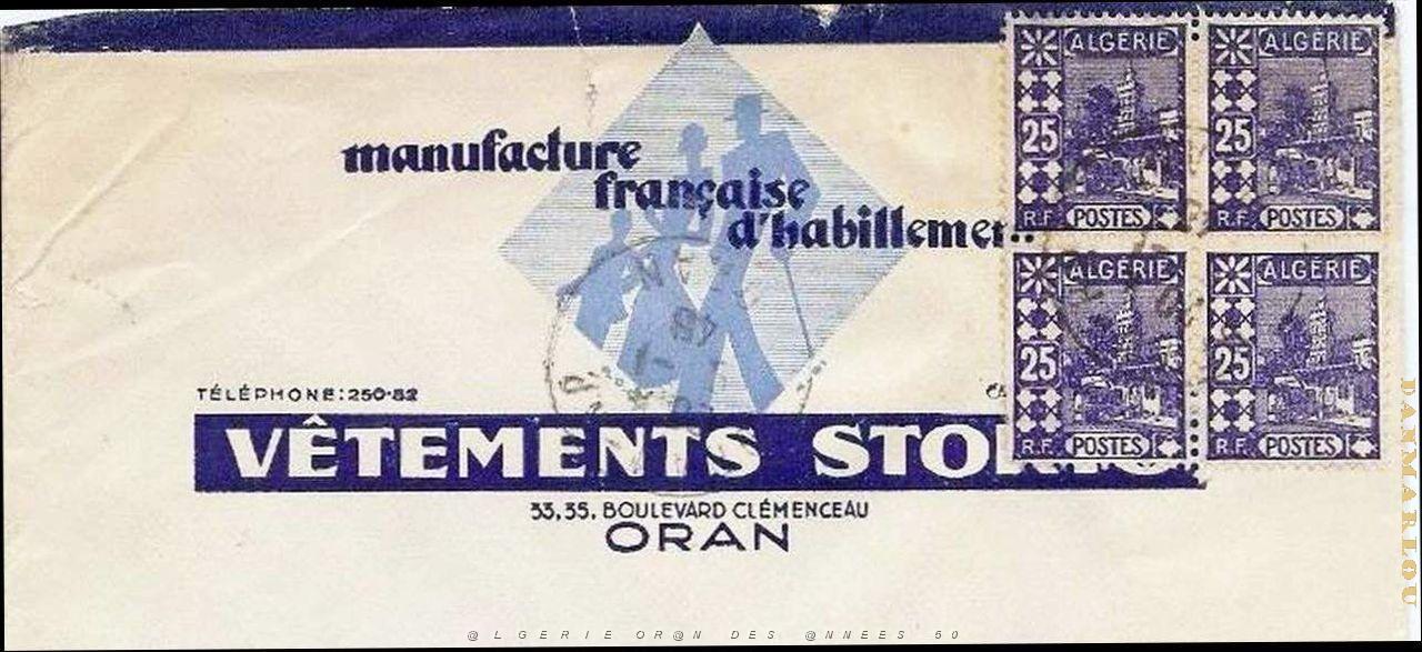 Oran enveloppes pub 1199.jpg